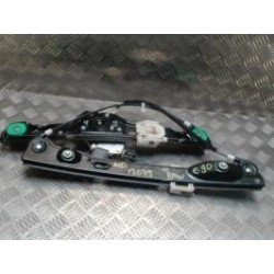 Leve vitre electrique avant...