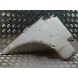 Vase de lave glace BMW...