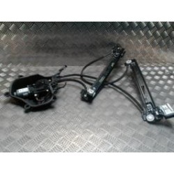 Leve vitre electrique avant...