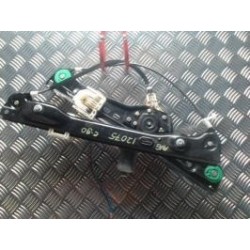 Leve vitre electrique avant...