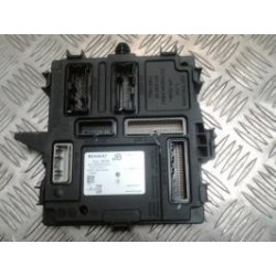 Module électronique RENAULT...