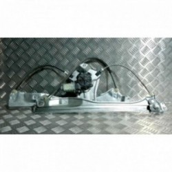 Leve vitre electrique avant...