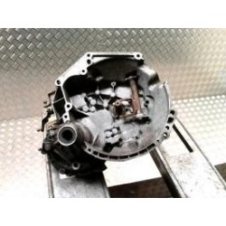 Boite de vitesses PEUGEOT...