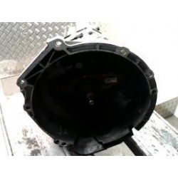 Boite de vitesses BMW SERIE...