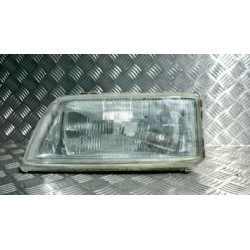 Optique avant principal...