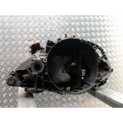 Boite de vitesses PEUGEOT...