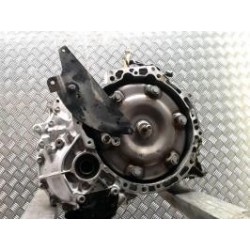 Boite de vitesses PEUGEOT...