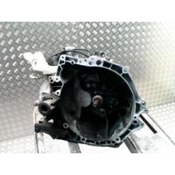 Boite de vitesses CITROEN...