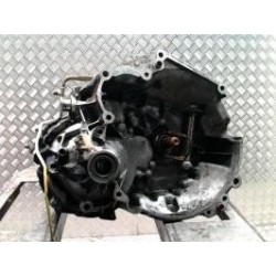 Boite de vitesses PEUGEOT...