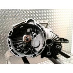 Boite de vitesses MERCEDES...