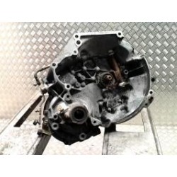 Boite de vitesses PEUGEOT...