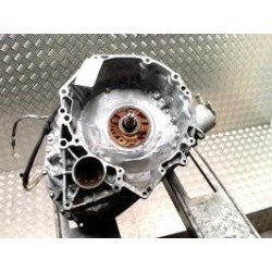 Boite de vitesses BMW X1...