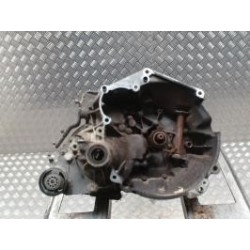 Boite de vitesses CITROEN...