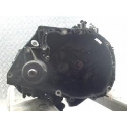 Boite de vitesses RENAULT...