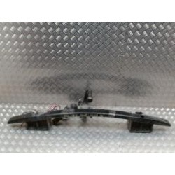 Attelage (boule de...