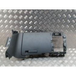 Boite a gants PEUGEOT 3008...