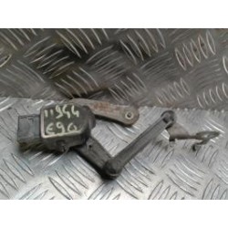 Capteur BMW SERIE 3 E90...