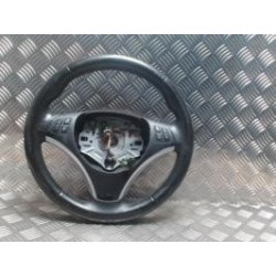 Volant BMW SERIE 3 E90 PHASE 2
