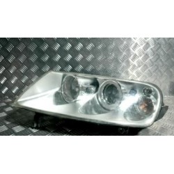 Optique avant principal...