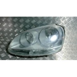 Optique avant principal...