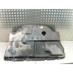 Cache sous moteur PEUGEOT...