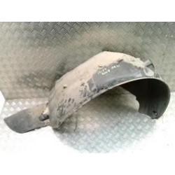 Pare boue arriere droit...