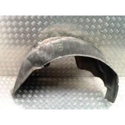 Pare boue arriere droit BMW...
