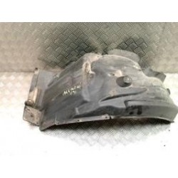 Pare boue avant droit BMW...