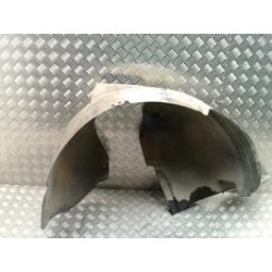 Pare boue avant droit...