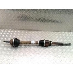 Cardan droit (transmission)...