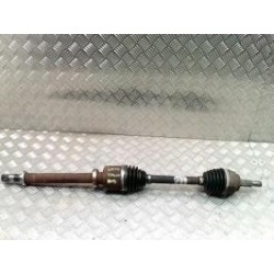 Cardan droit (transmission)...