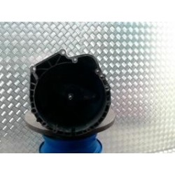 Boite de vitesses BMW SERIE...