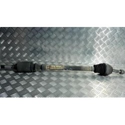 Cardan droit (transmission)...