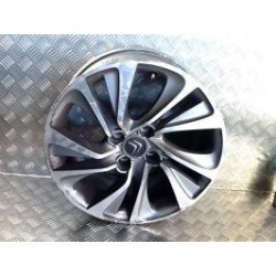 Jante CITROEN DS4 PHASE 1