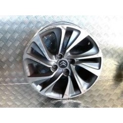 Jante CITROEN DS4 PHASE 1