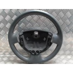 Volant RENAULT TWINGO 2...