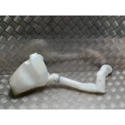 Vase de lave glace CITROEN...