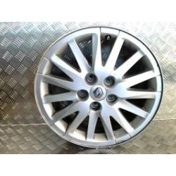 Jante RENAULT LAGUNA 3 PHASE 1