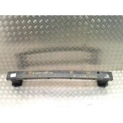 Renfort pare choc arriere...
