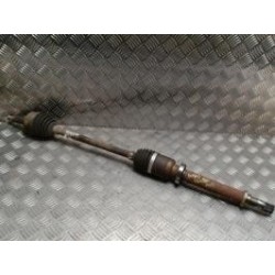 Cardan droit (transmission)...