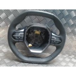 Volant PEUGEOT 308 3