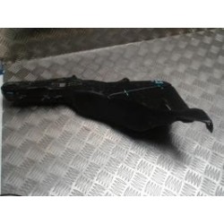 Vase de lave glace PEUGEOT...