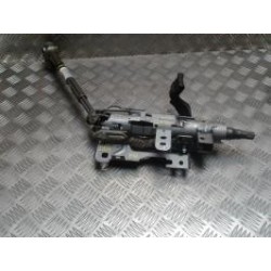 Colonne de direction...