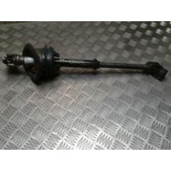 Colonne de direction AUDI...