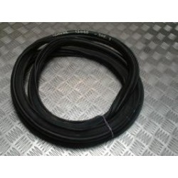 Joint de coffre PEUGEOT 308 3