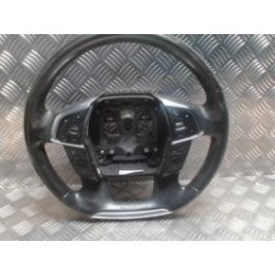 Volant CITROEN DS4 PHASE 1