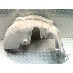 Pare boue arriere droit...