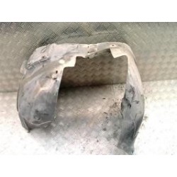 Pare boue avant droit OPEL...