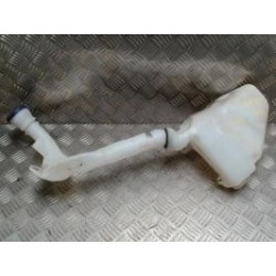 Vase de lave glace PEUGEOT...