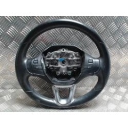 Volant PEUGEOT 208 1 PHASE 2